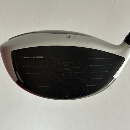 TaylorMade M3 9.5* Driver Stiff Flex
