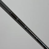 Ping G425 LST 9.0* Driver Extra Stiff Flex