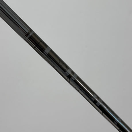 Ping G425 LST 9.0* Driver Extra Stiff Flex