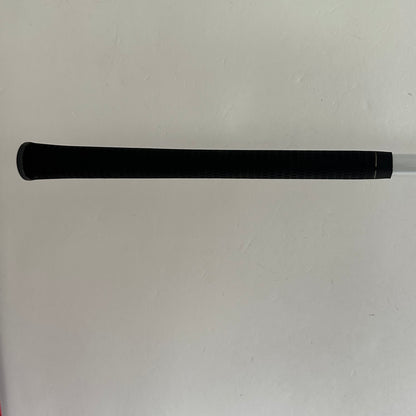 TaylorMade M3 9.5* Driver Stiff Flex
