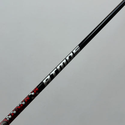 TaylorMade M4 (2021) Iron Set 5-P