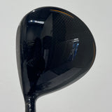 Callaway Mavrik 9.0* Driver Extra Stiff Flex