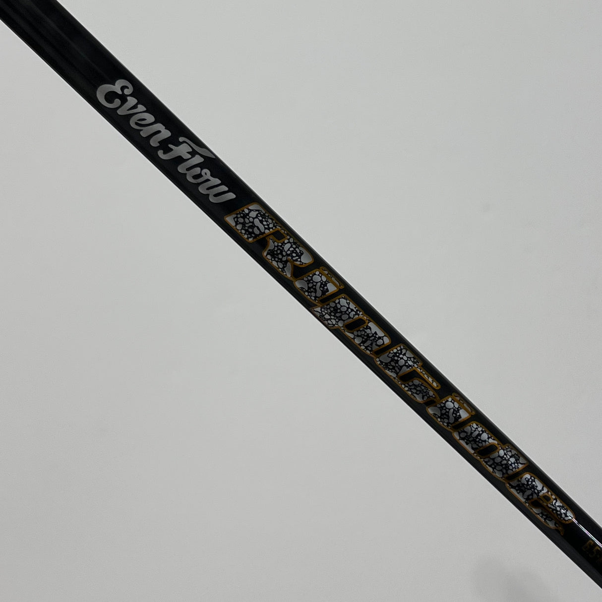 Callaway Mavrik 9.0* Driver Extra Stiff Flex