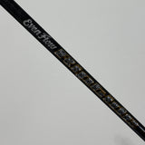Callaway Mavrik 9.0* Driver Extra Stiff Flex