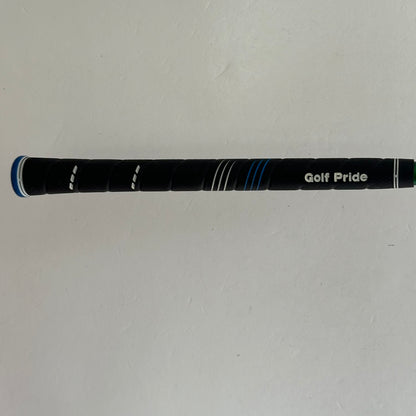 Callaway GBB Epic Star 9.5* Driver Stiff Flex