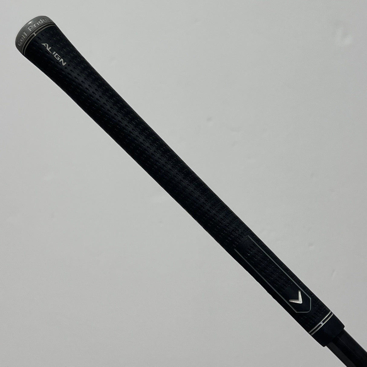 Callaway Mavrik 9.0* Driver Extra Stiff Flex