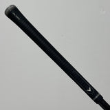 Callaway Mavrik 9.0* Driver Extra Stiff Flex