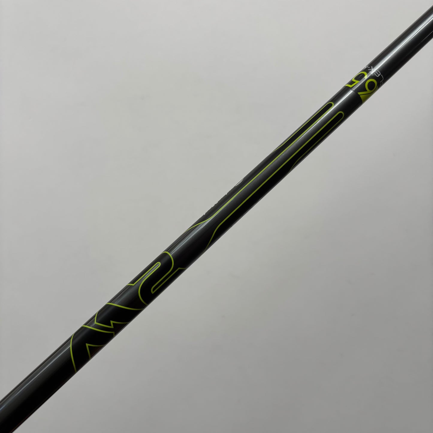 TaylorMade M2 (2019) Iron Set 5-P+A+S