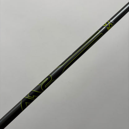 TaylorMade M2 (2019) Iron Set 5-P+A+S