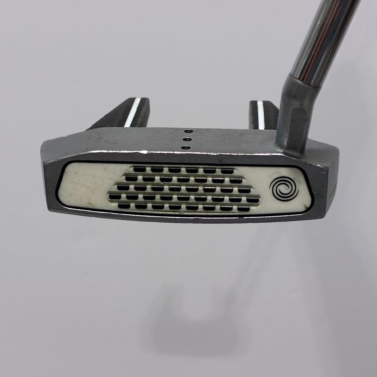 Odyssey Stroke Lab Seven S 34 Inch Putter Headcover Included