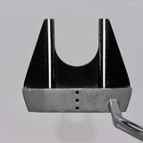 Odyssey Stroke Lab Seven S 34 Inch Putter Headcover Included