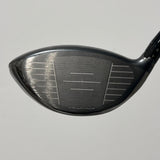 Callaway Paradym Ai Smoke Max 10.5* Driver Stiff Flex