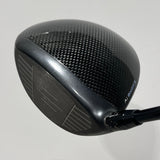 Callaway Paradym Ai Smoke Max 10.5* Driver Stiff Flex