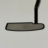 Ping Sigma G Anser 34 Inch Putter