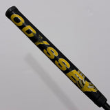 Odyssey Stroke Lab Seven S 34 Inch Putter Headcover Included