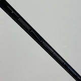 Callaway Paradym Ai Smoke Max 10.5* Driver Stiff Flex