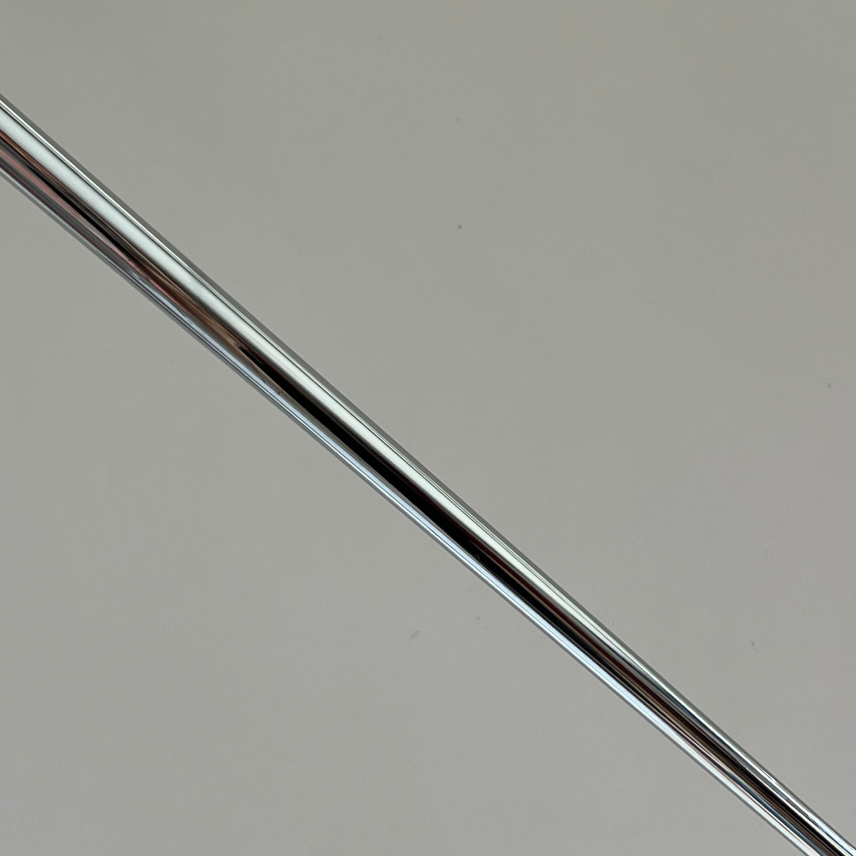 Ping Sigma G Anser 34 Inch Putter