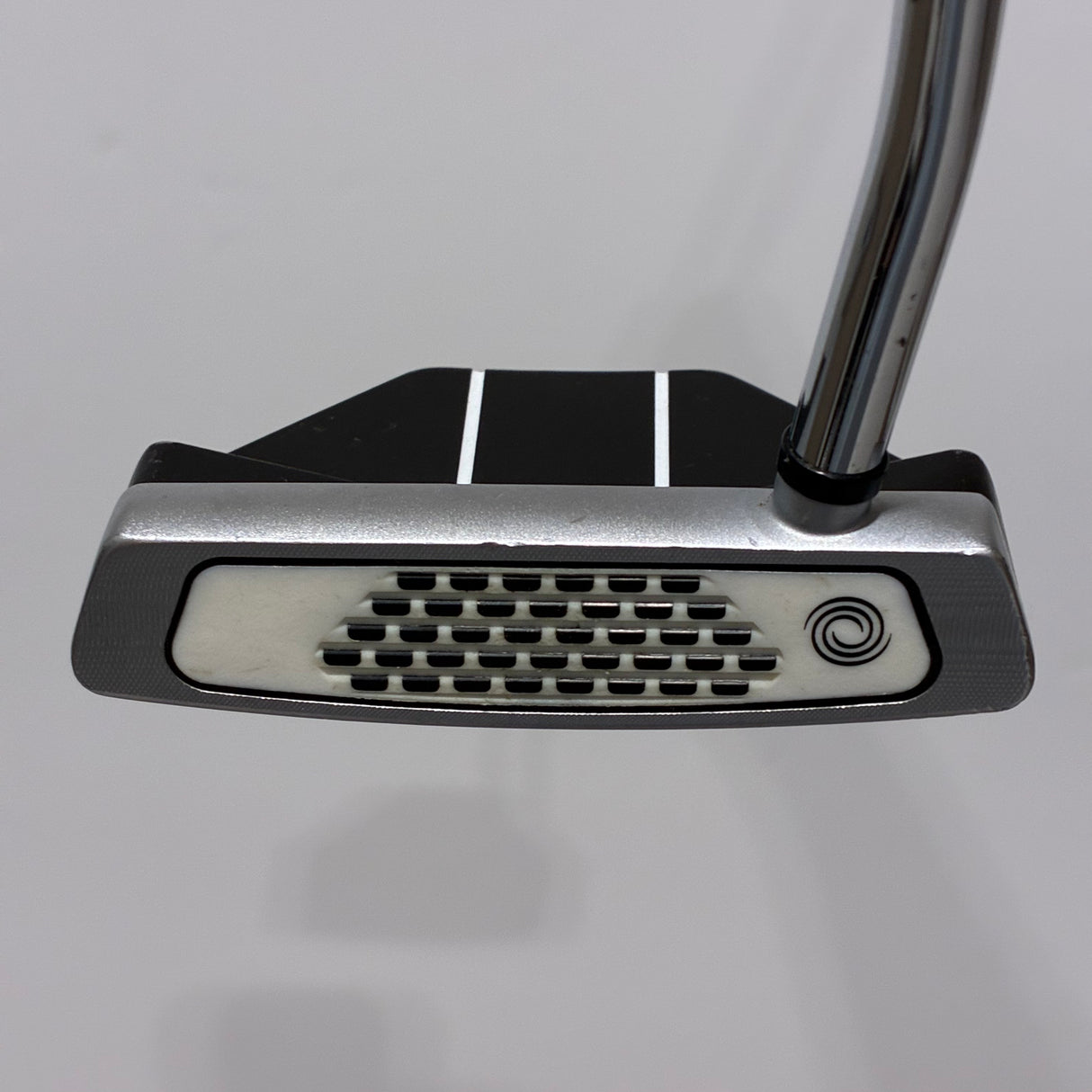 Odyssey Stroke Lab 2M 33 Inch Putter Headcover Included