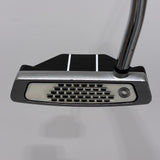 Odyssey Stroke Lab 2M 33 Inch Putter Headcover Included