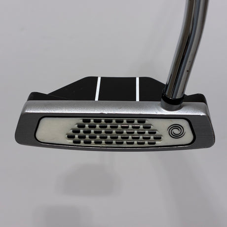 Odyssey Stroke Lab 2M 33 Inch Putter Headcover Included