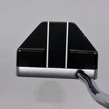 Odyssey Stroke Lab 2M 33 Inch Putter Headcover Included