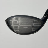 Callaway Paradym X 10.5* Driver Stiff Flex
