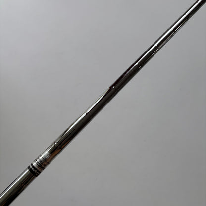 TaylorMade M6 Iron Set 5-P+A