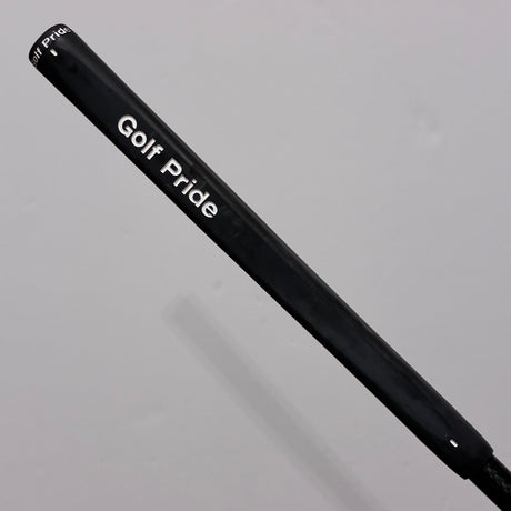 Odyssey Stroke Lab 2M 33 Inch Putter Headcover Included
