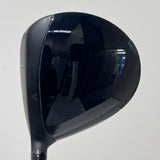 Callaway Paradym X 10.5* Driver Stiff Flex