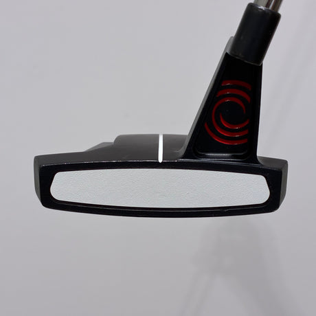 Odyssey Tri-Beam 12 CH 34 Inch Putter Headcover Included