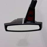 Odyssey Tri-Beam 12 CS 34 Inch Putter Headcover Included