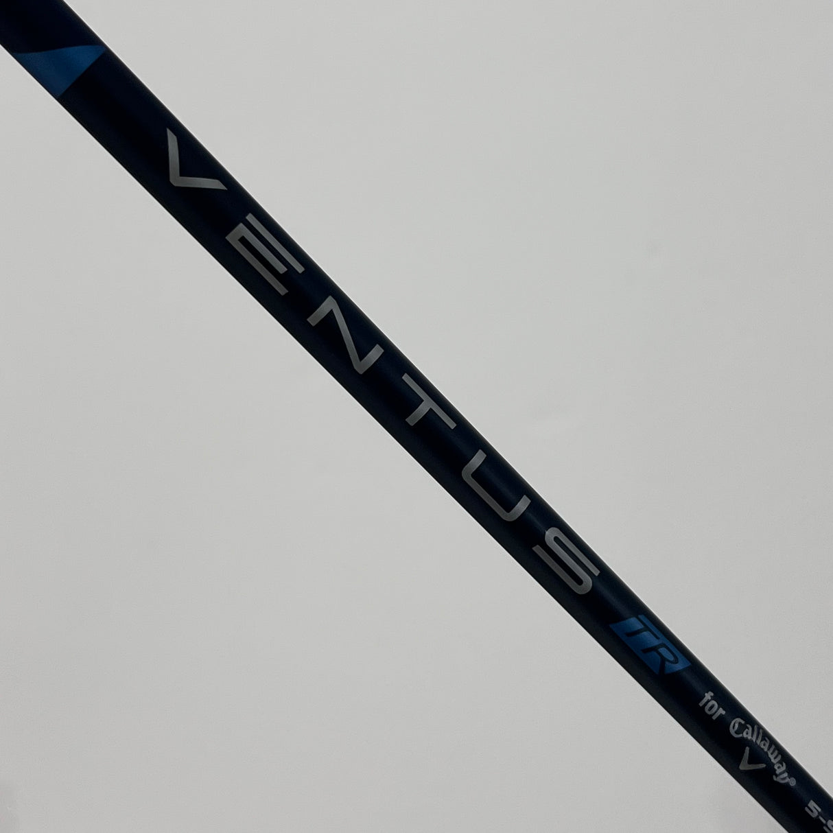 Callaway Paradym 9.0* Driver Stiff Flex