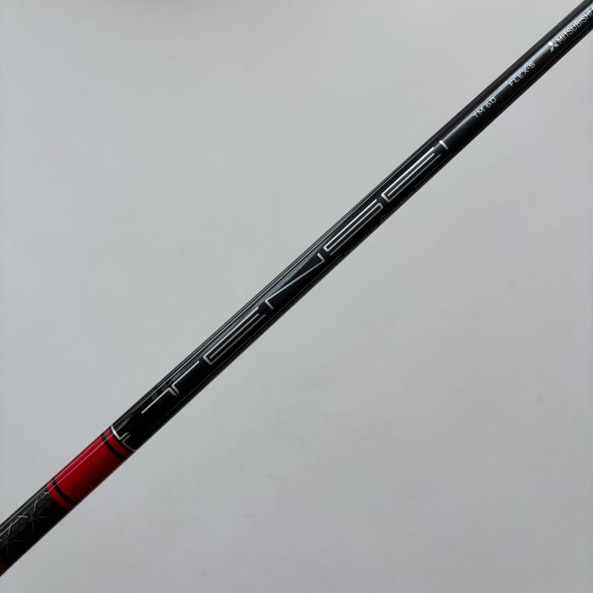 TaylorMade Stealth Iron Set 5-P