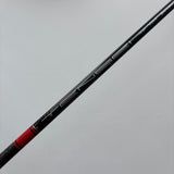 TaylorMade Stealth Iron Set 5-P