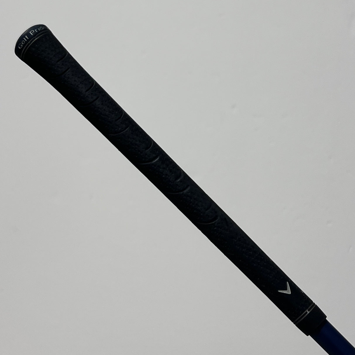 Callaway Paradym 9.0* Driver Stiff Flex