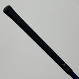 Callaway Paradym 9.0* Driver Stiff Flex