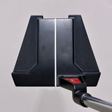 Odyssey Tri-Beam 12 CS 34 Inch Putter Headcover Included