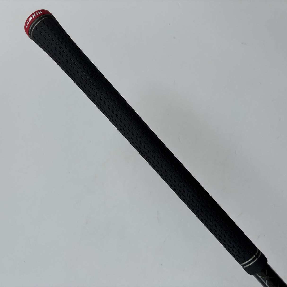 TaylorMade Stealth Iron Set 5-P