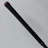 TaylorMade Stealth Iron Set 5-P