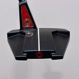 Odyssey Tri-Beam 12 CS 34 Inch Putter Headcover Included
