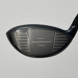 Callaway Paradym X 10.5* Driver Stiff Regular Flex
