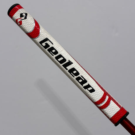 Odyssey Tri-Beam 12 CS 34 Inch Putter Headcover Included