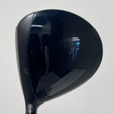 Callaway Paradym X 10.5* Driver Stiff Regular Flex