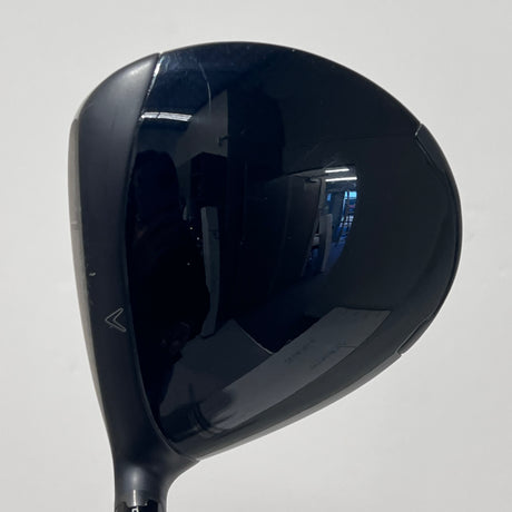 Callaway Paradym X 10.5* Driver Stiff Regular Flex