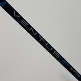 Callaway Paradym X 10.5* Driver Stiff Regular Flex