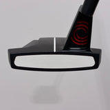 Odyssey Tri-Beam 12 CH 34 Inch Putter Headcover Included
