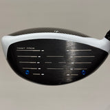 TaylorMade SIM Max 10.5* Driver Regular Flex Headcover Included