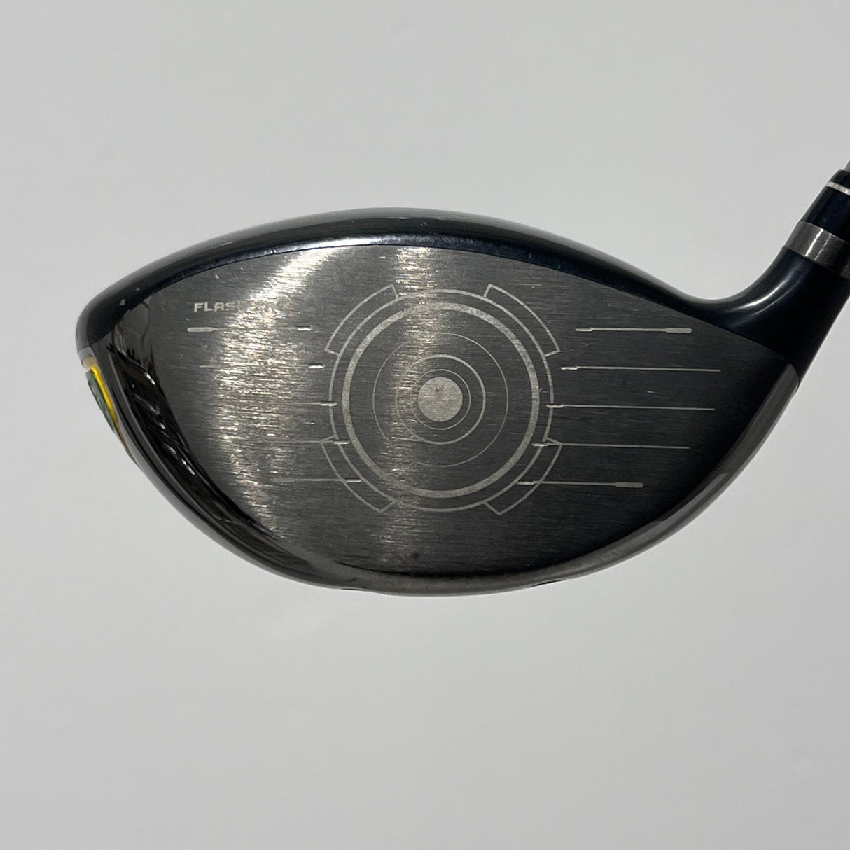 Callaway Epic Flash Star 9.5* Driver Stiff Flex
