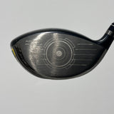 Callaway Epic Flash Star 9.5* Driver Stiff Flex
