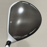 TaylorMade SIM Max 10.5* Driver Regular Flex Headcover Included